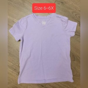 ✨️5 for $20 item!